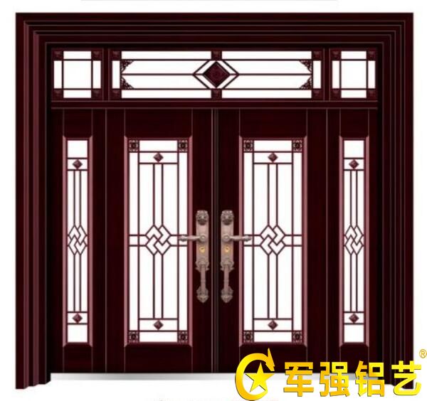 玻璃拼接門 玻璃拼接門